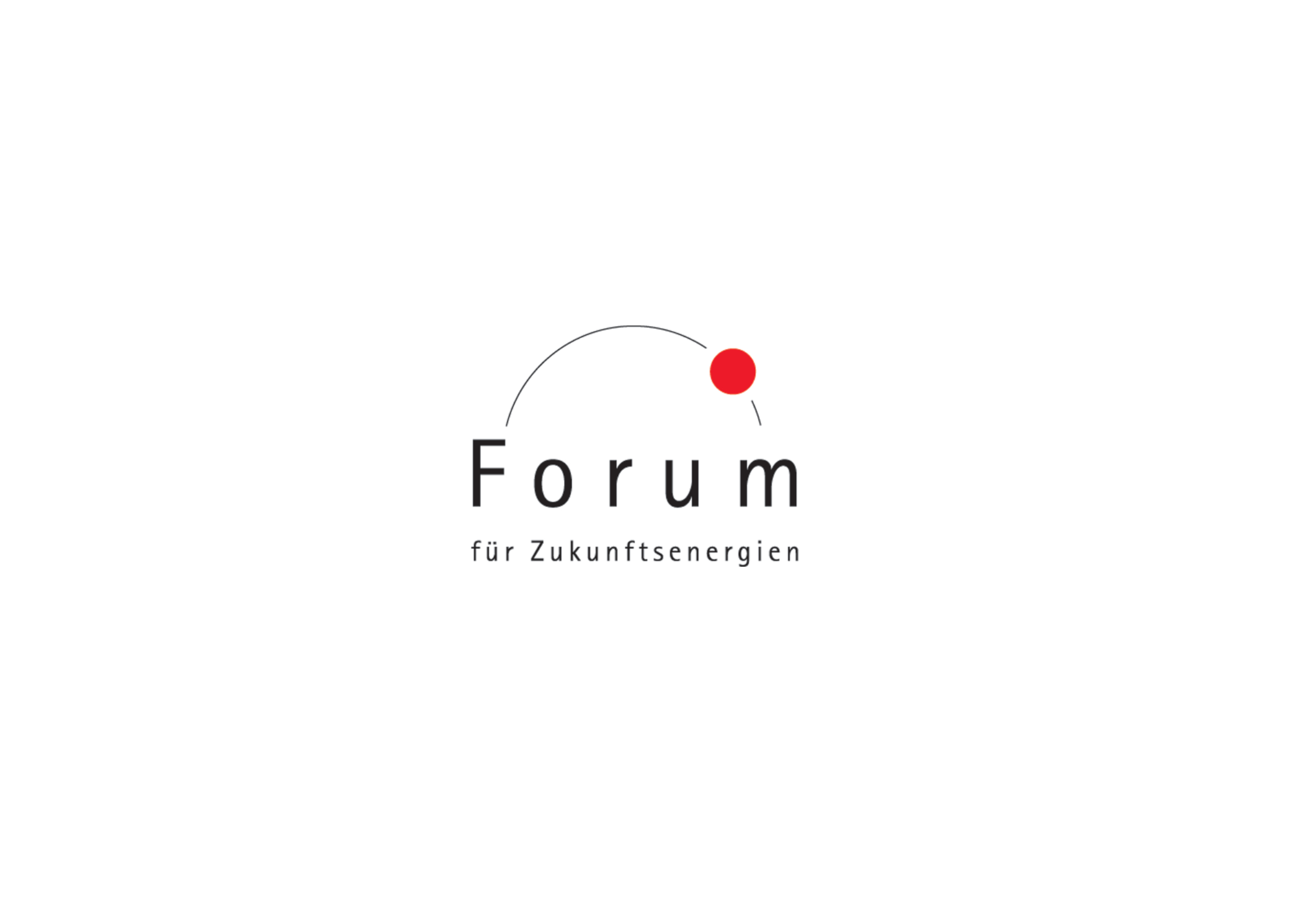 Unbenannter Beitrag 376